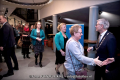 0178-CopyrightFOTOFLEX.NL07012020