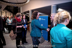 0179-CopyrightFOTOFLEX.NL07012020