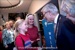 0180-CopyrightFOTOFLEX.NL07012020