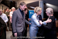 0187-CopyrightFOTOFLEX.NL07012020