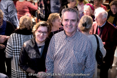 0196-CopyrightFOTOFLEX.NL07012020