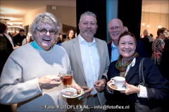 0212-CopyrightFOTOFLEX.NL07012020