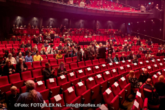 0216-0220-CopyrightFOTOFLEX.NL-07012020