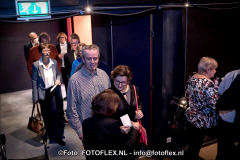 0221-CopyrightFOTOFLEX.NL07012020