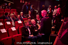 0230-CopyrightFOTOFLEX.NL07012020