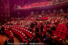 ALL RIGHTS RESERVED.DUPLICATION AND COMMERCIAL EXPLOITATION IN ANY FORM OR WAY FORBIDDEN UNLESS THERE IS WRITTEN PERMISSION BY THE AUTHOR: FOTOFLEX.NL - THE NETHERLANDS