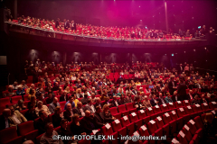 0239-CopyrightFOTOFLEX.NL07012020