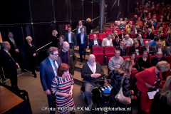 0243-CopyrightFOTOFLEX.NL07012020