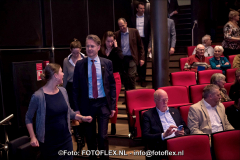 0245-CopyrightFOTOFLEX.NL07012020