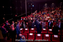 0247-CopyrightFOTOFLEX.NL07012020