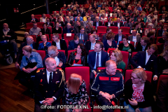 0250-CopyrightFOTOFLEX.NL07012020