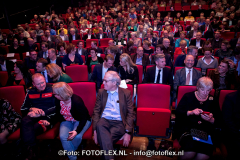 0251-CopyrightFOTOFLEX.NL07012020