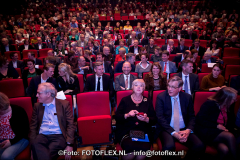 0252-CopyrightFOTOFLEX.NL07012020