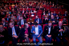 0255-CopyrightFOTOFLEX.NL07012020