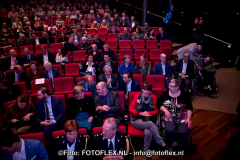 0256-CopyrightFOTOFLEX.NL07012020