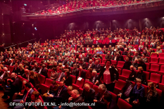 0257-0263-CopyrightFOTOFLEX.NL-07012020