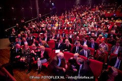 0264-CopyrightFOTOFLEX.NL07012020