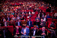 0270-CopyrightFOTOFLEX.NL07012020