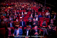 0271-CopyrightFOTOFLEX.NL07012020