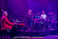 0273-CopyrightFOTOFLEX.NL07012020