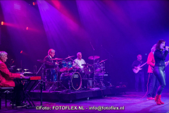 0274-CopyrightFOTOFLEX.NL07012020