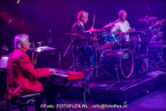 0277-CopyrightFOTOFLEX.NL07012020