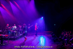 0278-CopyrightFOTOFLEX.NL07012020