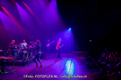 0279-CopyrightFOTOFLEX.NL07012020