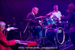 0280-CopyrightFOTOFLEX.NL07012020