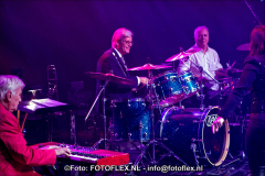 0282-CopyrightFOTOFLEX.NL07012020