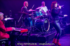 0283-CopyrightFOTOFLEX.NL07012020