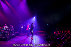 0284-CopyrightFOTOFLEX.NL07012020