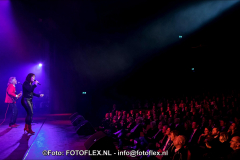 0286-CopyrightFOTOFLEX.NL07012020