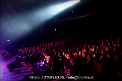 0288-CopyrightFOTOFLEX.NL07012020