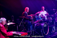 0289-CopyrightFOTOFLEX.NL07012020