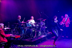 0292-CopyrightFOTOFLEX.NL07012020