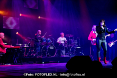 0294-CopyrightFOTOFLEX.NL07012020