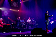 0295-CopyrightFOTOFLEX.NL07012020