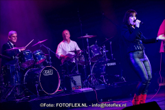 0300-CopyrightFOTOFLEX.NL07012020