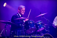 0304-CopyrightFOTOFLEX.NL07012020