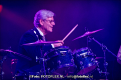 0306-CopyrightFOTOFLEX.NL07012020