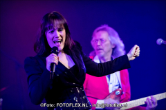 0313-CopyrightFOTOFLEX.NL07012020