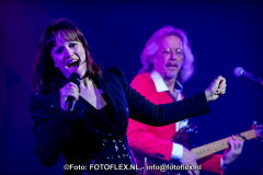 0314-CopyrightFOTOFLEX.NL07012020