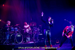 0315-CopyrightFOTOFLEX.NL07012020