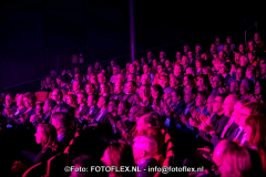 0317-CopyrightFOTOFLEX.NL07012020