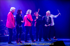 0319-CopyrightFOTOFLEX.NL07012020