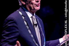 0322-CopyrightFOTOFLEX.NL07012020