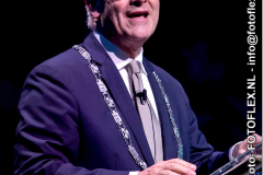 0323-CopyrightFOTOFLEX.NL07012020