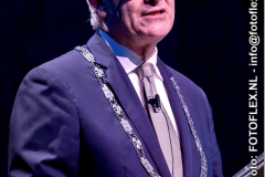 0344-CopyrightFOTOFLEX.NL07012020