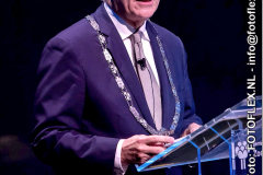 0346-CopyrightFOTOFLEX.NL07012020